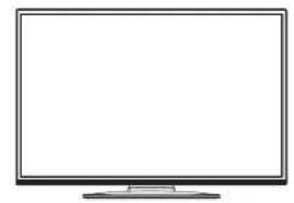 Skantic B3920FHD - TV-funktioner - 1