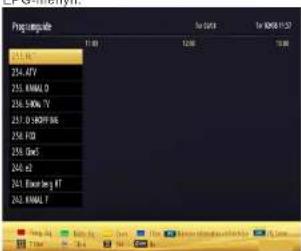 Program步伐 21.00 32.00 73.00 254.4VY 255.8MWD D 256.5MWD TV 257.0 SHOPF M6 258. FOD 259. GeoS 260. a2 261. Bloomberg 4T 262.8MWD T Top: 1.0 Bottom: 1.0