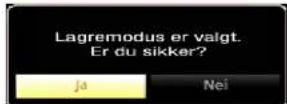 Skantic B3920FHD - Førstegangsinstallasjon - 4