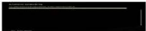 Skantic B3920FHD - Antenninstallation - 1