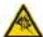 Skantic B3920FHD - Cleaning - 1