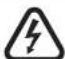 Skantic B3920FHD - Safety Precautions - 3