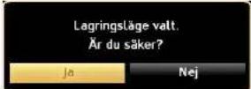 Skantic B3920FHD - Förstagångsinstallation - 4