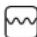 Logik LFTC60W16 - Function Description - 1
