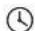 Logik LCHOBTC16 - Setting the Timer to Turn Cooking Zones Off - 14