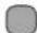 Logik LCHOBTC16 - Auto Shutdown - 1
