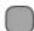 Logik LCHOBTC16 - Product Fiche - 1