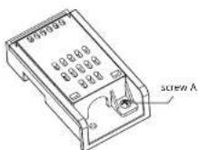 Logik LCHOBTC16 - Connecting the Hob to the Mains Power Supply - 1