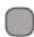 Logik LCHOBTC16 - Hints and Tips - 1