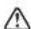 Logik L60CHDB17 - Safety Distance Between Hob and Cooker Hood - 1
