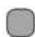 Logik L32SWLB14 - Wall Mounting - 5
