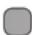 Logik L32SWLB14 - Hints and Tips - 2