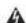 Logik L32SWLB14 - Supervision - 1