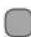 Logik L32SWLB14 - Remove the Plastic Strip from the Remote Control - 2