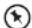 Logik L32SWLB14 - Bluetooth® Operation - 2