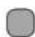 Logik L32SWLB14 - Subwoofer - 3