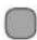 Logik L32SWLB14 - Listen to Music from Bluetooth® Device - 1