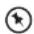 Logik L32SWLB14 - Adjusting the Volume - 1