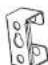 Logik L32SWLB14 - Unpacking - 7
