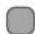 Logik L32SWLB14 - Remote Control - 2