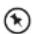 Logik L32SWLB14 - Hints and Tips - 1