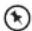Logik L32SWLB14 - Bluetooth® Operation - 1