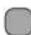 Logik L32SWLB14 - Thank you for purchasing your new Logik Soundbar. - 1