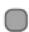 Logik L07DPF10 - Setting Auto Run - 1