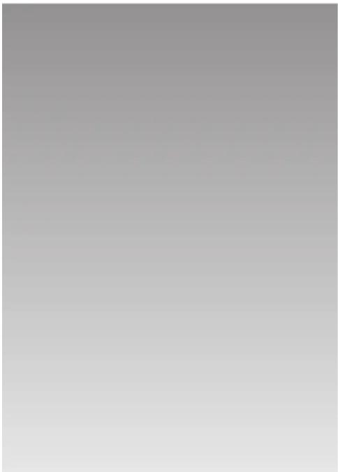 Logik L07DPF10 - Partmaster - 2