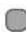 Logik L07DPF10 - Inserting a Memory Card / USB Flash Drive - 3