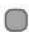 Logik L07DPF10 - Selecting the Memory Drive - 2
