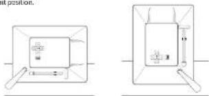 R position. 12 2