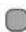 Logik L07DPF10 - The unit does not work properly - 1