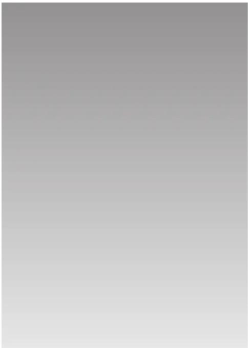 Logik L07DPF10 - 1