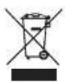 Logik L07DPF10 - Partmaster - 1