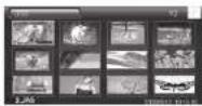 Logik L07DPF10 - Thumbnail View - 1