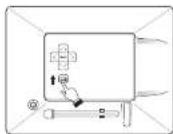 Logik L07DPF10 - Connecting to the Mains Power - 2