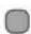 Logik L07DPF10 - Product Overview - 2