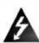 LG DVS7920 - Safety Precautions / Important notes on controlling this unit - 1