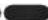 LG DVS7920 - Search - 3
