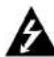 LG DVS7920 - Safety Precautions / Important notes on controlling this unit - 4