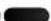 LG DVS7920 - Pause - 2