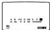 LG DVS7920 - Tuning in TV Stations Automatically - 2