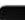 LG DVS7920 - Marker Search - 1