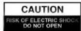 LG DVS7920 - Safety Precautions / Important notes on controlling this unit - 2