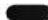 LG DVS7920 - Search - 1