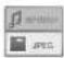 LG DVS7920 - Viewing a JPEG disc - 1