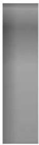 LG DVS7920 - Deleting TV Stations - 3