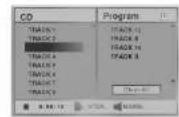 LG DVS7920 - Note - 1