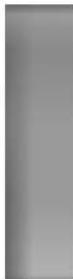 LG DVS7920 - Remote Control - 2